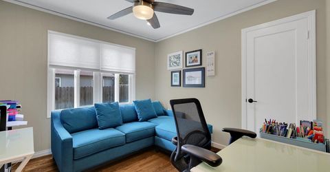 1608 Los Molinos Way, Sacramento, CA 95864 Photo