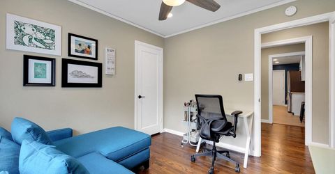 1608 Los Molinos Way, Sacramento, CA 95864 Photo