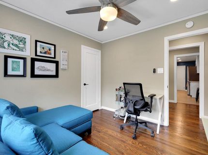 1608 Los Molinos Way, Sacramento, CA 95864 Photo