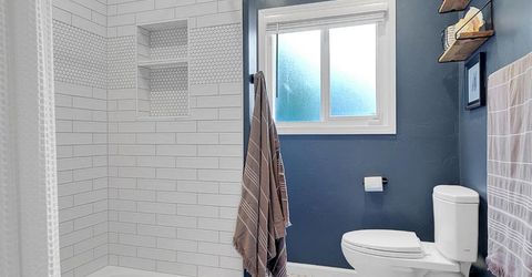 1608 Los Molinos Way, Sacramento, CA 95864 Photo