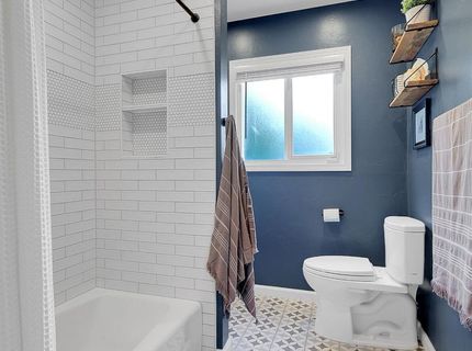 1608 Los Molinos Way, Sacramento, CA 95864 Photo