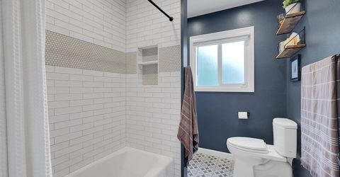 1608 Los Molinos Way, Sacramento, CA 95864 Photo