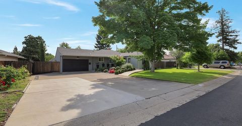 1608 Los Molinos Way, Sacramento, CA 95864 Photo