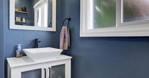 1608 Los Molinos Way, Sacramento, CA 95864 Photo