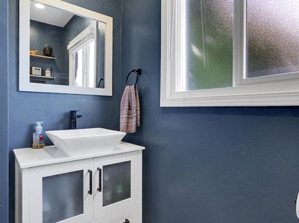 1608 Los Molinos Way, Sacramento, CA 95864 Photo