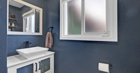 1608 Los Molinos Way, Sacramento, CA 95864 Photo