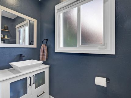 1608 Los Molinos Way, Sacramento, CA 95864 Photo