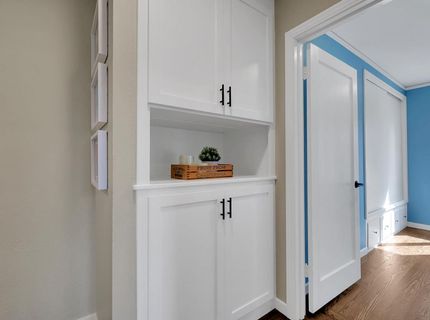 1608 Los Molinos Way, Sacramento, CA 95864 Photo