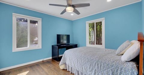 1608 Los Molinos Way, Sacramento, CA 95864 Photo