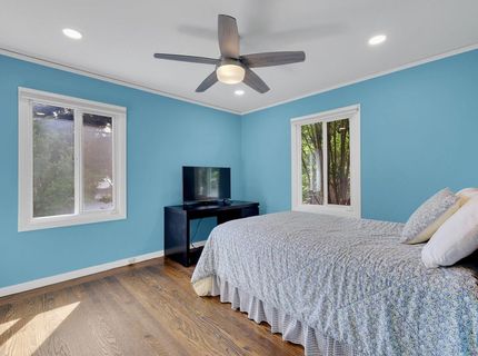 1608 Los Molinos Way, Sacramento, CA 95864 Photo