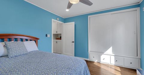 1608 Los Molinos Way, Sacramento, CA 95864 Photo