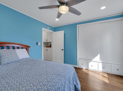 1608 Los Molinos Way, Sacramento, CA 95864 Photo