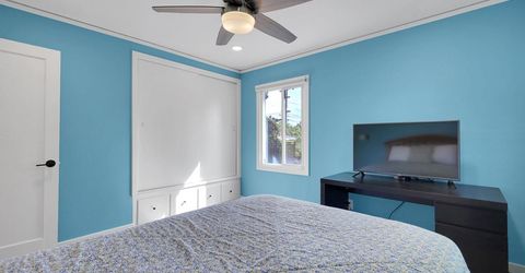 1608 Los Molinos Way, Sacramento, CA 95864 Photo