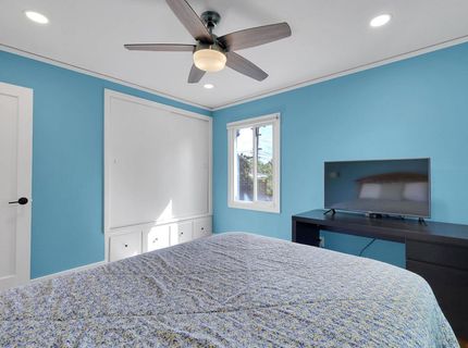 1608 Los Molinos Way, Sacramento, CA 95864 Photo