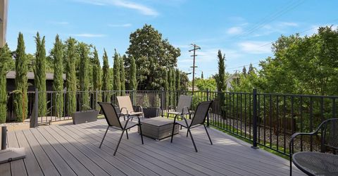 1608 Los Molinos Way, Sacramento, CA 95864 Photo