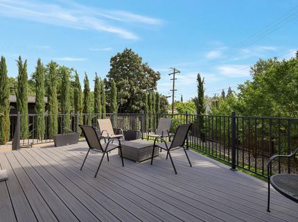 1608 Los Molinos Way, Sacramento, CA 95864 Photo