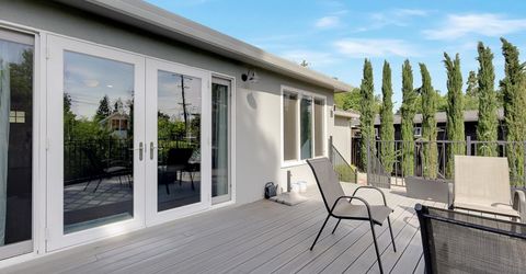 1608 Los Molinos Way, Sacramento, CA 95864 Photo