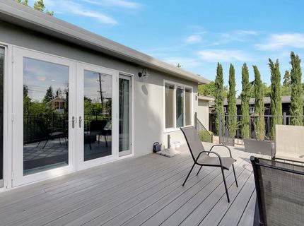 1608 Los Molinos Way, Sacramento, CA 95864 Photo