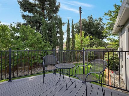 1608 Los Molinos Way, Sacramento, CA 95864 Photo