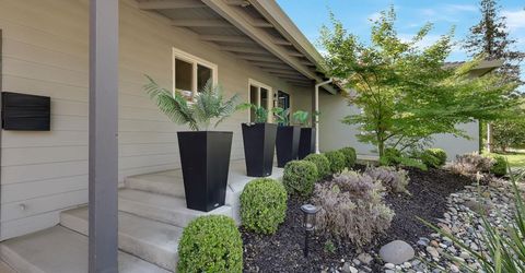 1608 Los Molinos Way, Sacramento, CA 95864 Photo