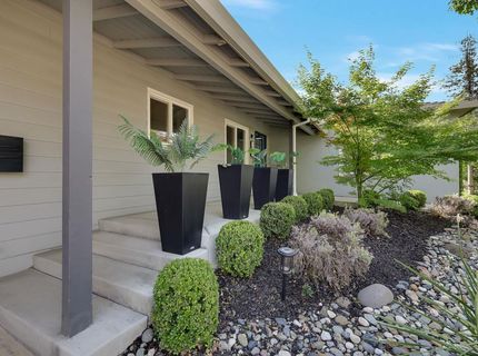 1608 Los Molinos Way, Sacramento, CA 95864 Photo