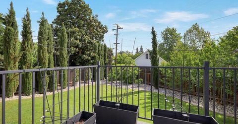 1608 Los Molinos Way, Sacramento, CA 95864 Photo