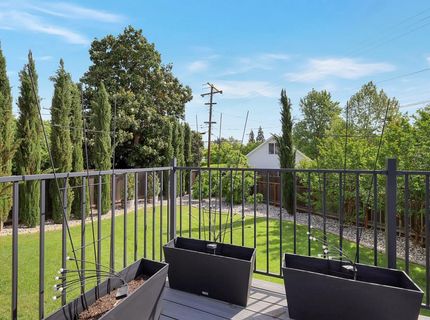 1608 Los Molinos Way, Sacramento, CA 95864 Photo