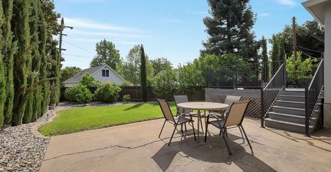 1608 Los Molinos Way, Sacramento, CA 95864 Photo