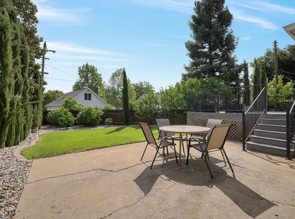 1608 Los Molinos Way, Sacramento, CA 95864 Photo