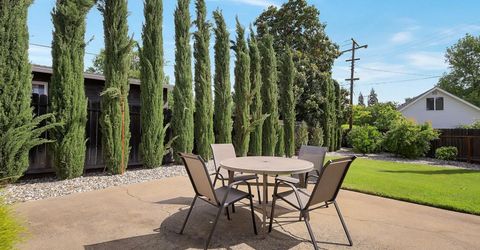 1608 Los Molinos Way, Sacramento, CA 95864 Photo