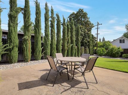 1608 Los Molinos Way, Sacramento, CA 95864 Photo