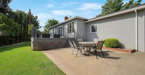 1608 Los Molinos Way, Sacramento, CA 95864 Photo