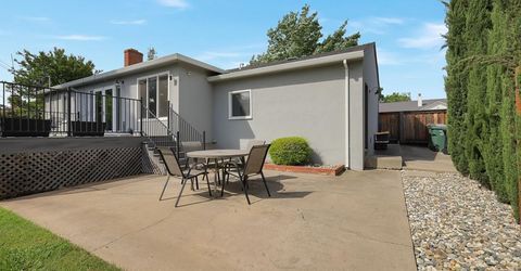 1608 Los Molinos Way, Sacramento, CA 95864 Photo