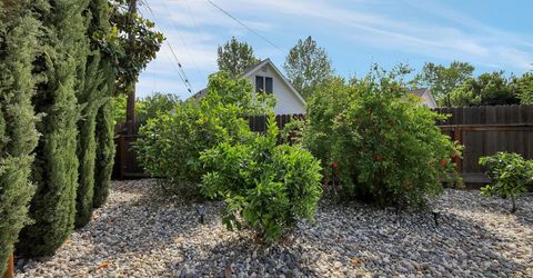 1608 Los Molinos Way, Sacramento, CA 95864 Photo