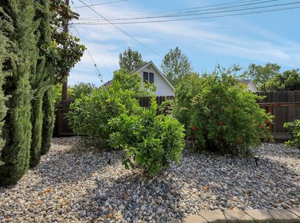 1608 Los Molinos Way, Sacramento, CA 95864 Photo