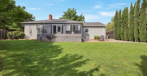 1608 Los Molinos Way, Sacramento, CA 95864 Photo