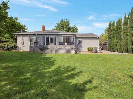 1608 Los Molinos Way, Sacramento, CA 95864 Photo