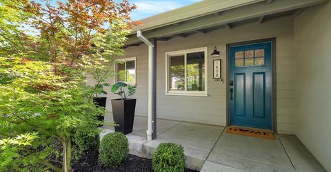 1608 Los Molinos Way, Sacramento, CA 95864 Photo