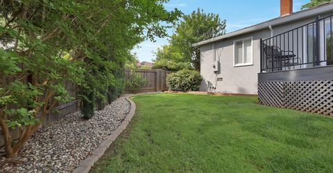 1608 Los Molinos Way, Sacramento, CA 95864 Photo