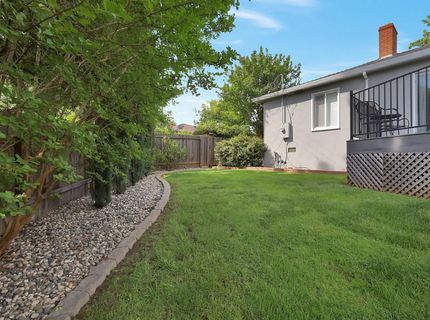 1608 Los Molinos Way, Sacramento, CA 95864 Photo