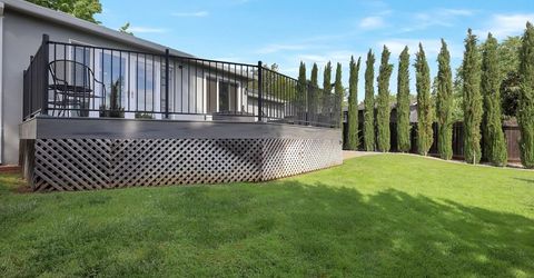 1608 Los Molinos Way, Sacramento, CA 95864 Photo