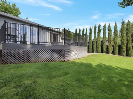 1608 Los Molinos Way, Sacramento, CA 95864 Photo