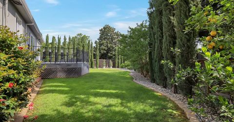 1608 Los Molinos Way, Sacramento, CA 95864 Photo