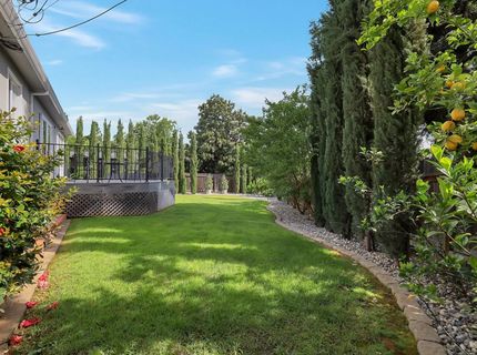 1608 Los Molinos Way, Sacramento, CA 95864 Photo