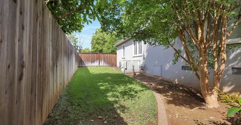 1608 Los Molinos Way, Sacramento, CA 95864 Photo