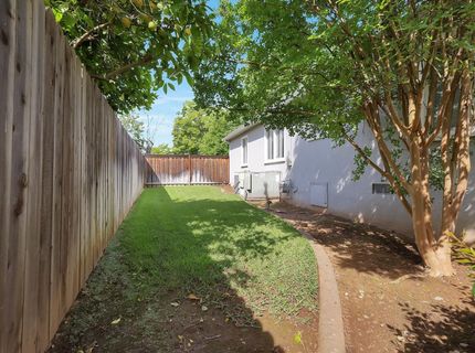 1608 Los Molinos Way, Sacramento, CA 95864 Photo