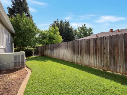 1608 Los Molinos Way, Sacramento, CA 95864 Photo