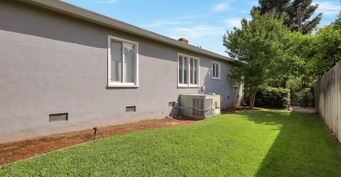 1608 Los Molinos Way, Sacramento, CA 95864 Photo