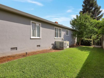 1608 Los Molinos Way, Sacramento, CA 95864 Photo