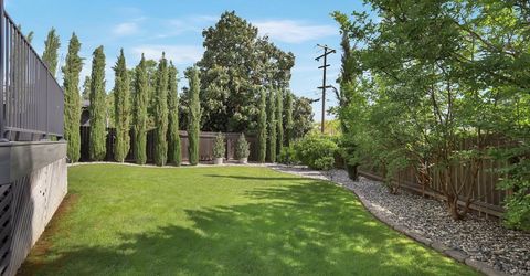 1608 Los Molinos Way, Sacramento, CA 95864 Photo